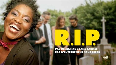 Aimons-nous vivants 2025
